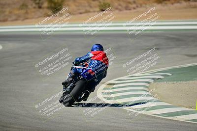 media/Sep-06-2025-TrackXperience (Sat) [[b6dbbb8c62]]/Level 2/Session 3 (Turn 5)/